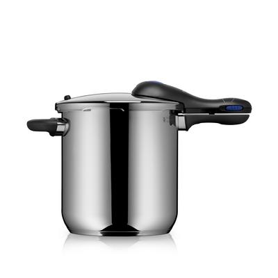 Perfect Plus Pressure Cooker 8,5l