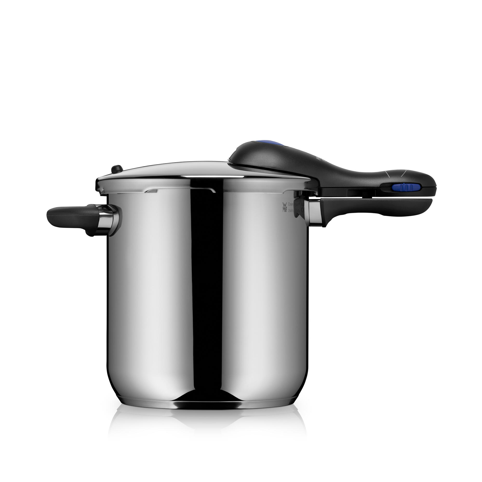 Perfect Plus Pressure Cooker 8,5l