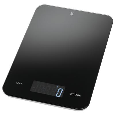 Digital Kitchen Scale
