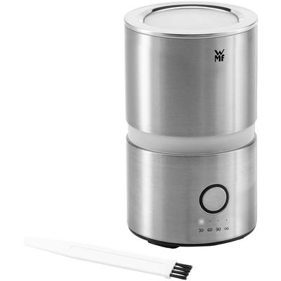 Ambient Aroma diffuser