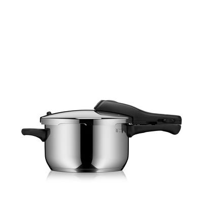 Perfect Pressure Cooker 4,5l