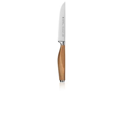Grand Wood Utility Knife 12 cm