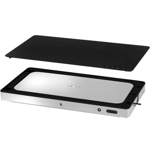 For stylish hosting