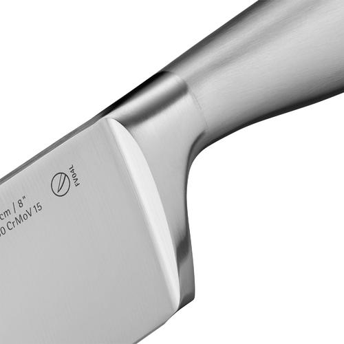 WMF Performance Cut technology