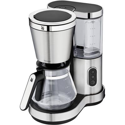 Lono Aroma Coffee Maker Glass