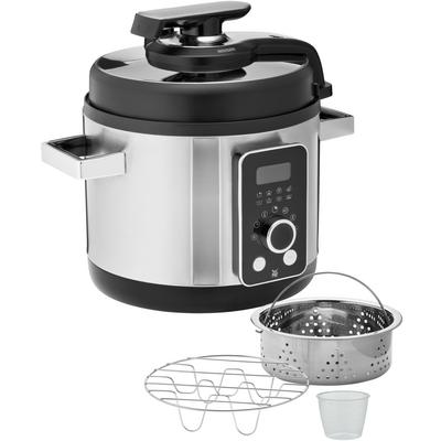 WMF Lono 8-in-1 multi-functional cooker (6 l)