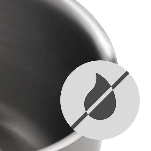 Durable and robust