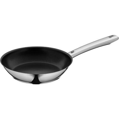 WMF Nordic Profi Fry Pan 20cm