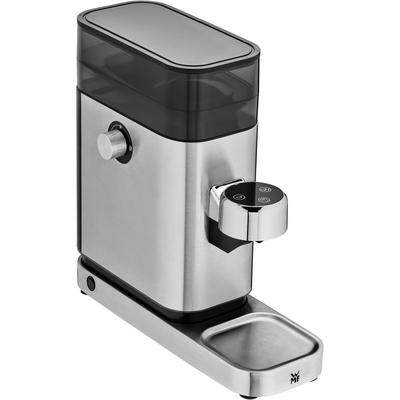 WMF Espresso Grinder