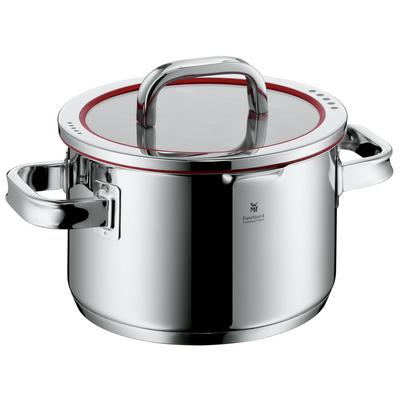 Stock Pot 24cm Function 4