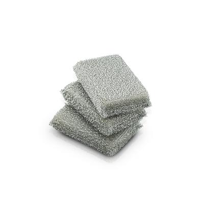 Scouring Pads 3-piece