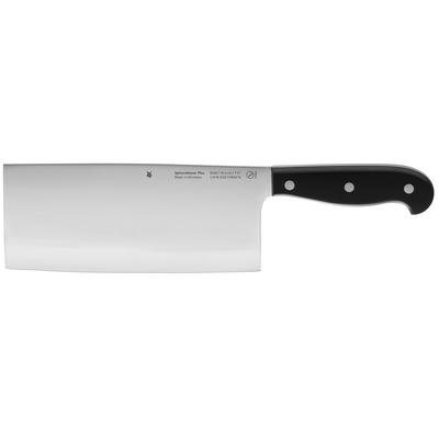 SPITZENKLASSE PLUS Chinese Chef`s knife 18.5cm