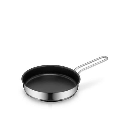 WMF Mini Fry Pan 18 cm with coating