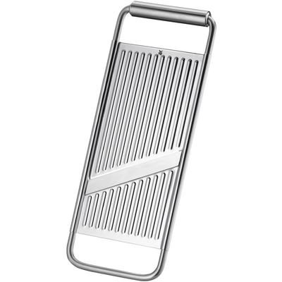 Cucumber Slicer