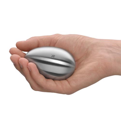 Effective odor neutralizing