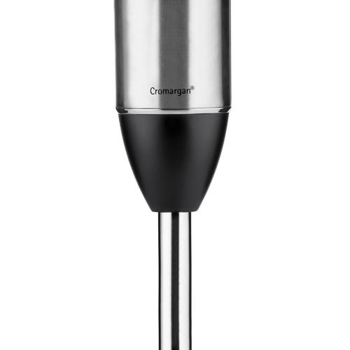 WMF 2+2 knife technology