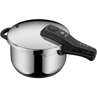 Perfect Pressure Cooker 4,5l