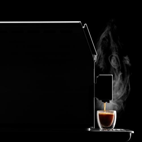 Coffee delights for all the senses