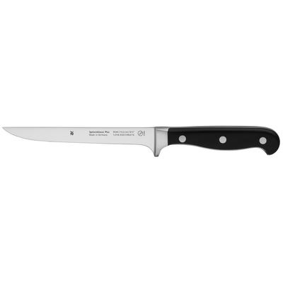 SPITZENKLASSE PLUS Boner 15,5cm