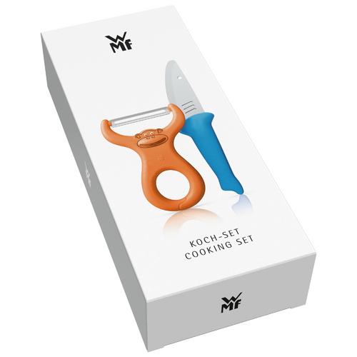 Playful yet functional