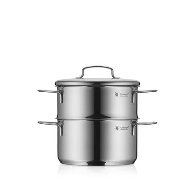 WMF Mini Steamer 16 cm with lid