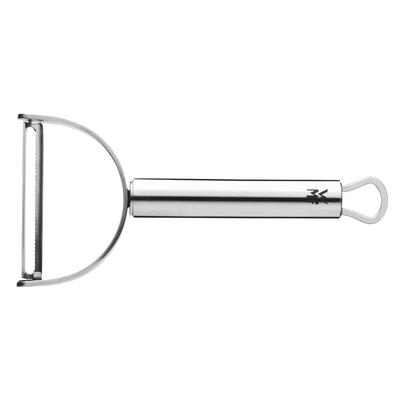 PROFI PLUS XL-Peeler