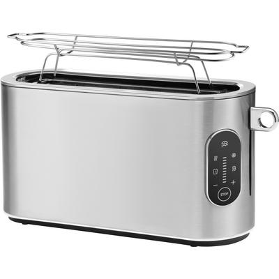 Lumero Toaster