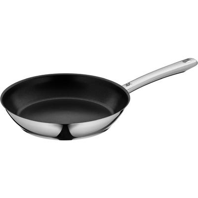 WMF Nordic Profi Fry Pan 24cm