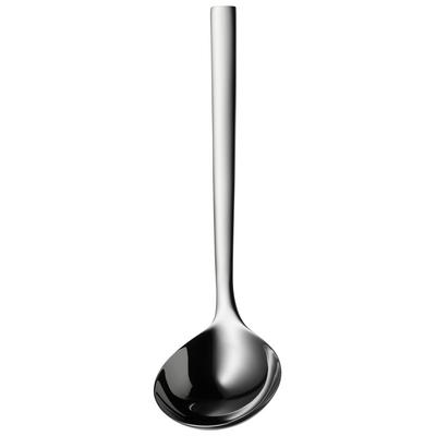 Sauce ladle NUOVA