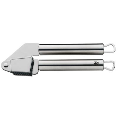 PROFI PLUS Garlic Press