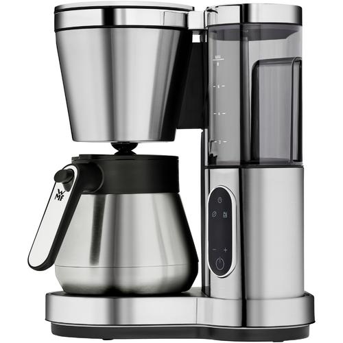 Light up your coffee making