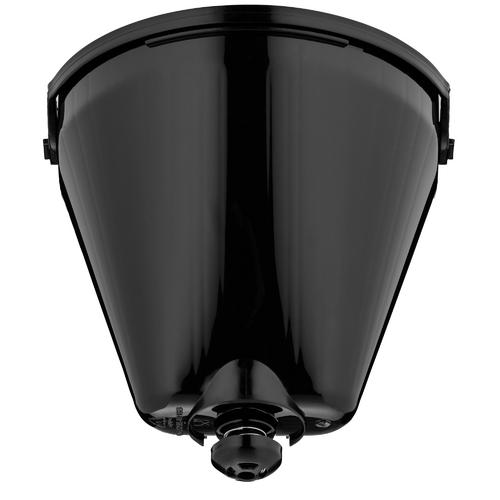 10-cup thermal jug