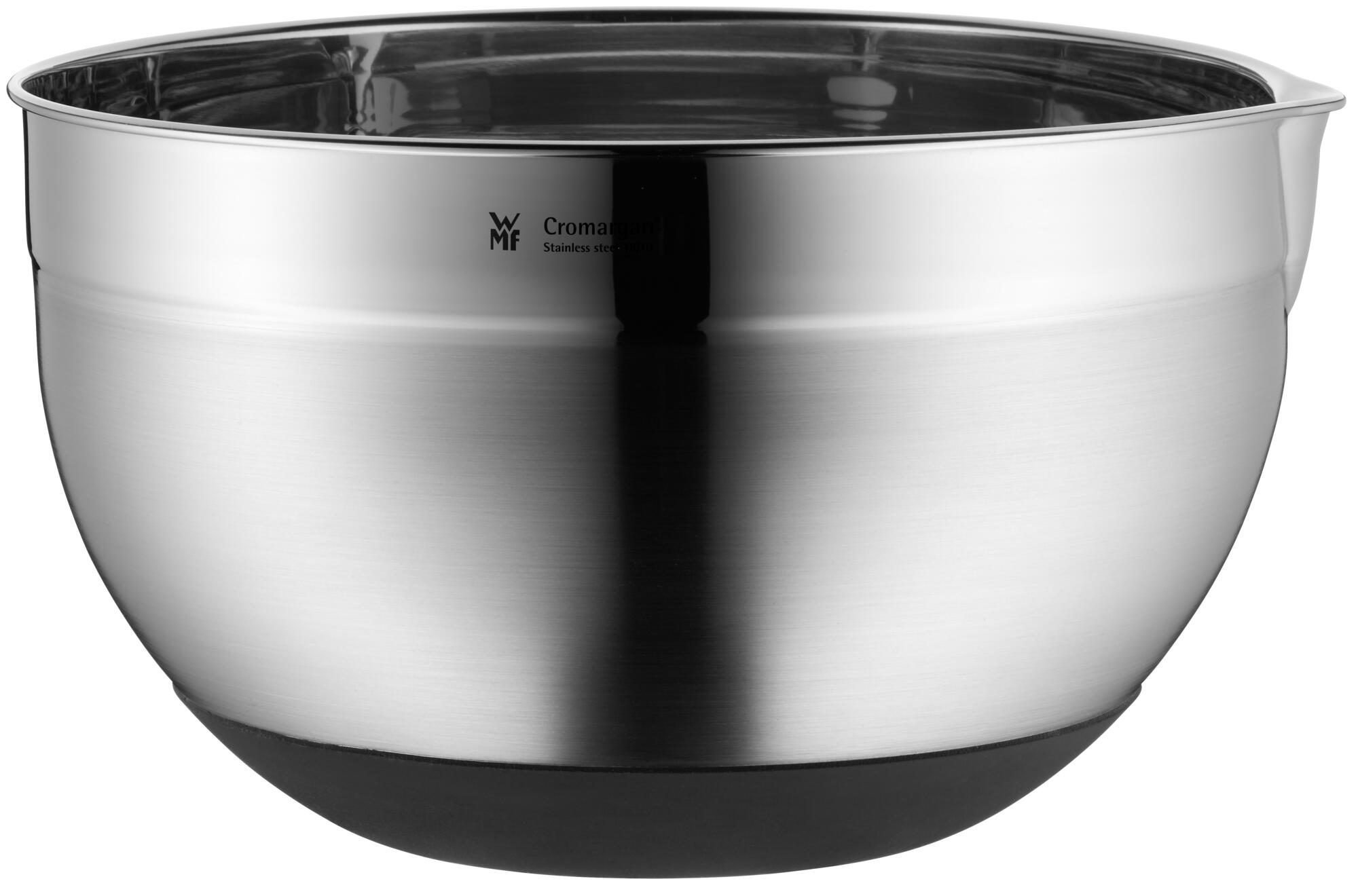 Gourmet Kitchen Bowl Ø 24 cm