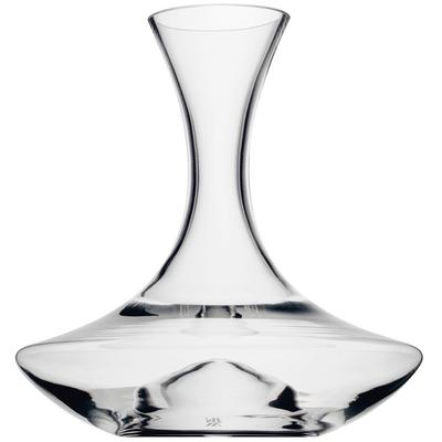 Decanter