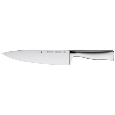 GRAND GOURMET Chef`s knife 20cm