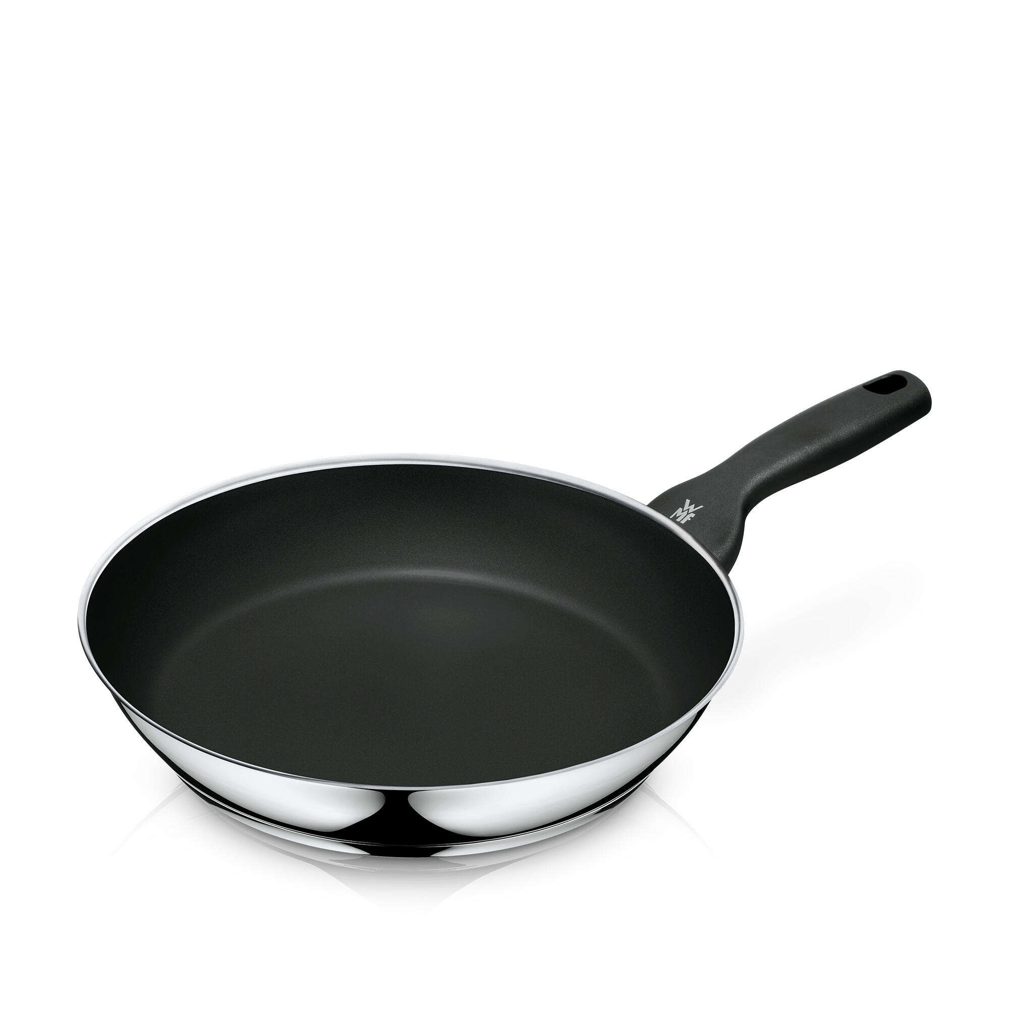 WMF CeraDur Profi Fry Pan 28cm