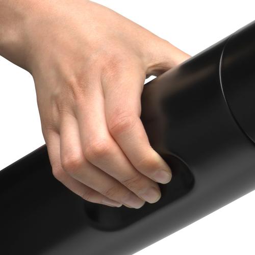 ThermaPro insulation