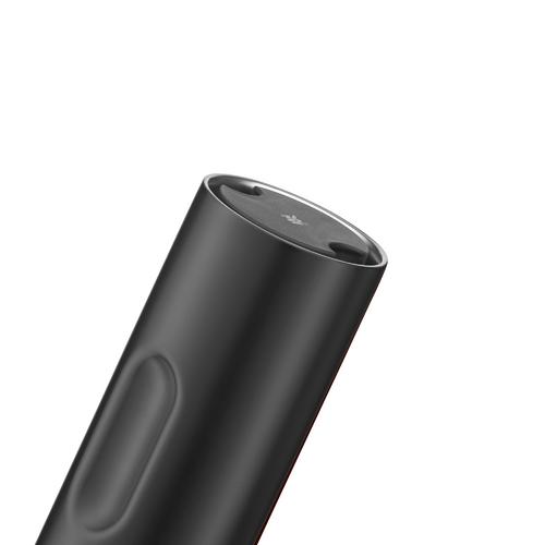 ThermaPro Insulation