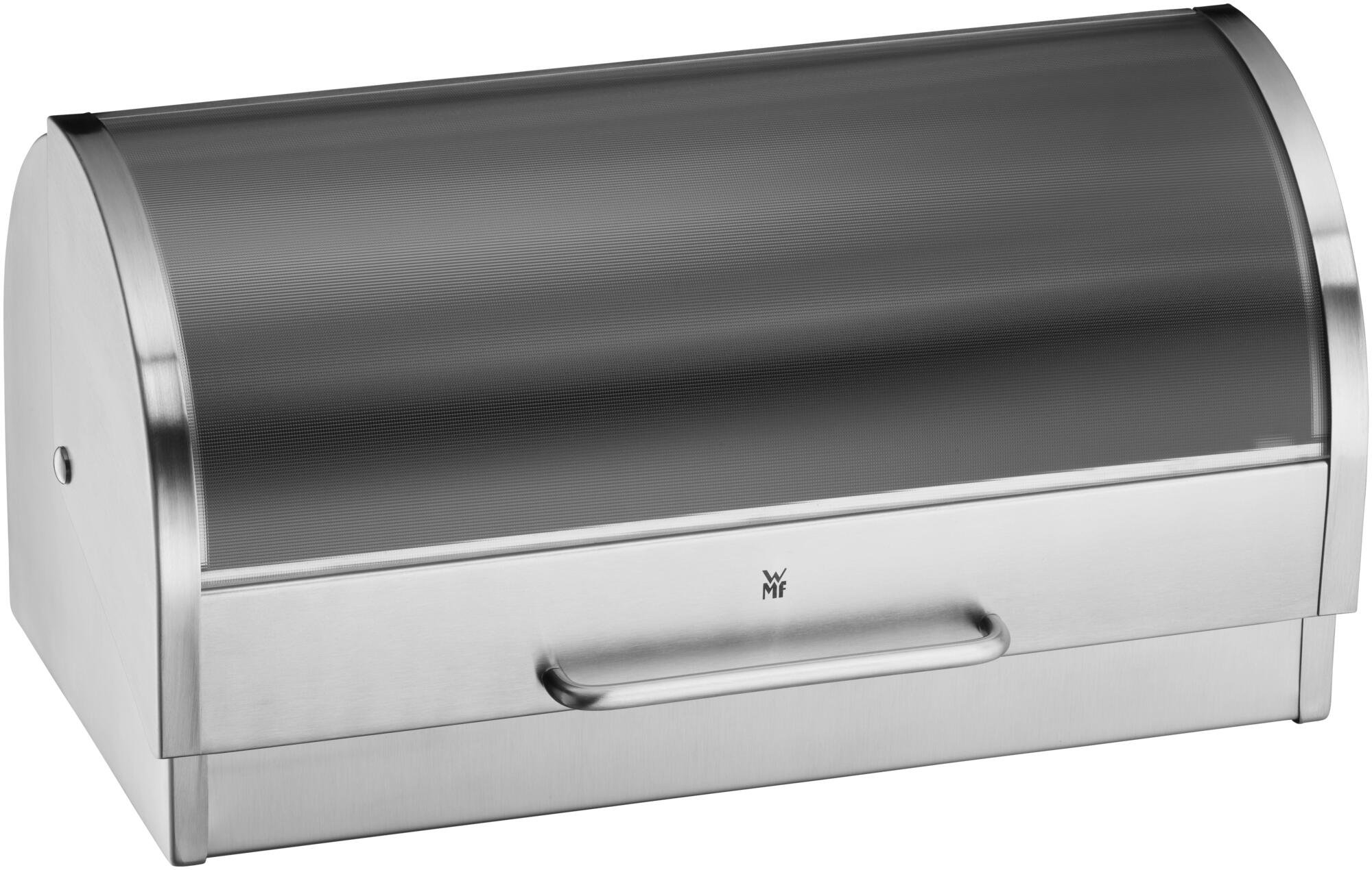Gourmet Bread Bin