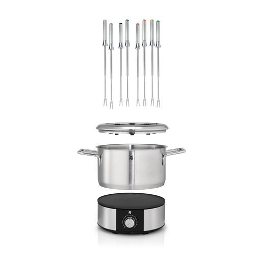 Additional product image