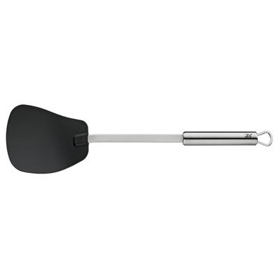 PROFI PLUS Wok slice plastic