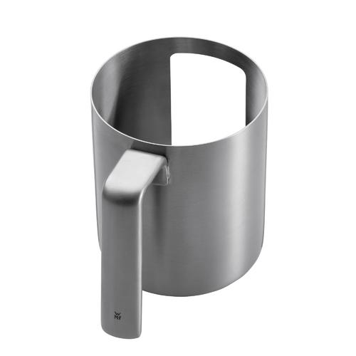 Perfect French press coffee