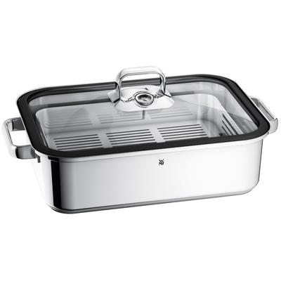 Aroma Steamer Vitalis