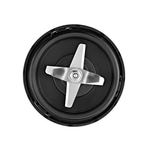 Tritan accessories