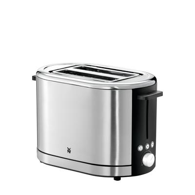 Lono Toaster