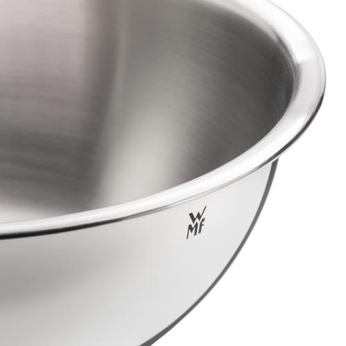 Drip-free pouring
