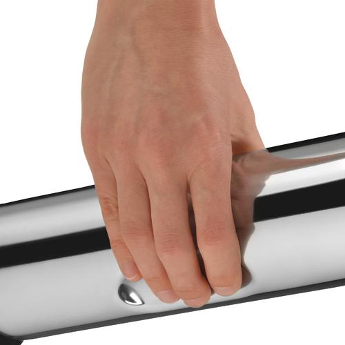 ThermaPro Insulation