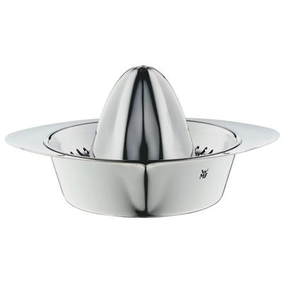 Gourmet Lemon Squeezer