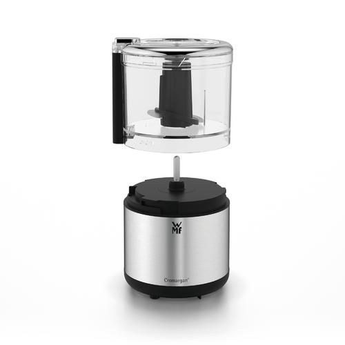 WMF Perfect Cut technology