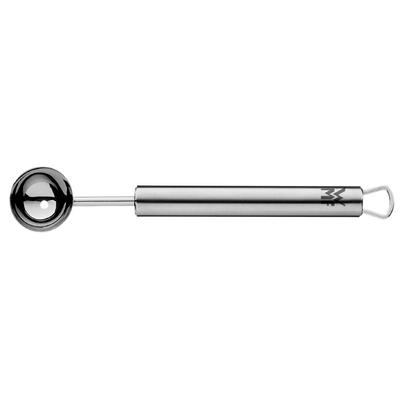 PROFI PLUS Melon/potato scoop